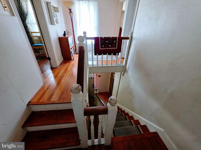 117 N SHIPLEY ST, Seaford, DE 19973