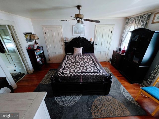 117 N SHIPLEY ST, Seaford, DE 19973