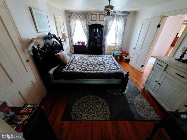 117 N SHIPLEY ST, Seaford, DE 19973