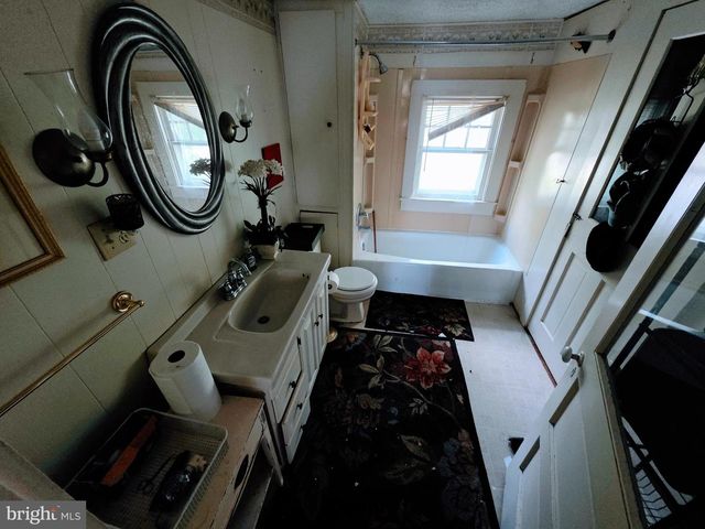 117 N SHIPLEY ST, Seaford, DE 19973
