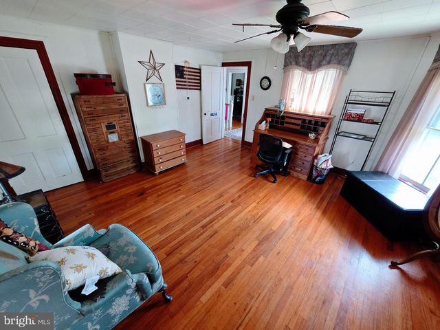 117 N SHIPLEY ST, Seaford, DE 19973