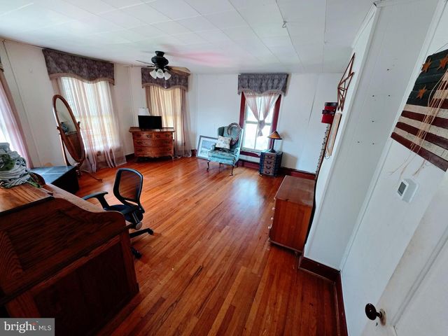 117 N SHIPLEY ST, Seaford, DE 19973