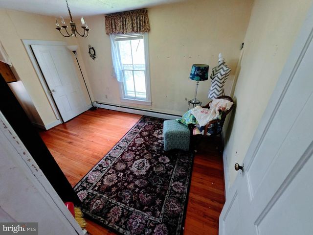 117 N SHIPLEY ST, Seaford, DE 19973