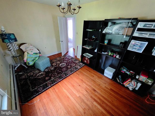 117 N SHIPLEY ST, Seaford, DE 19973