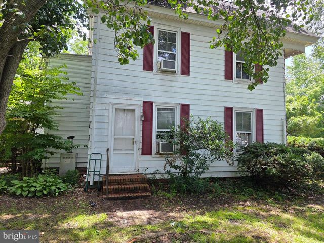 117 N SHIPLEY ST, Seaford, DE 19973