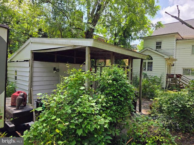 117 N SHIPLEY ST, Seaford, DE 19973