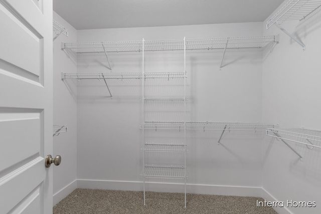 3327 Kings River Street Sw 46, City Of Wyoming, MI 49418