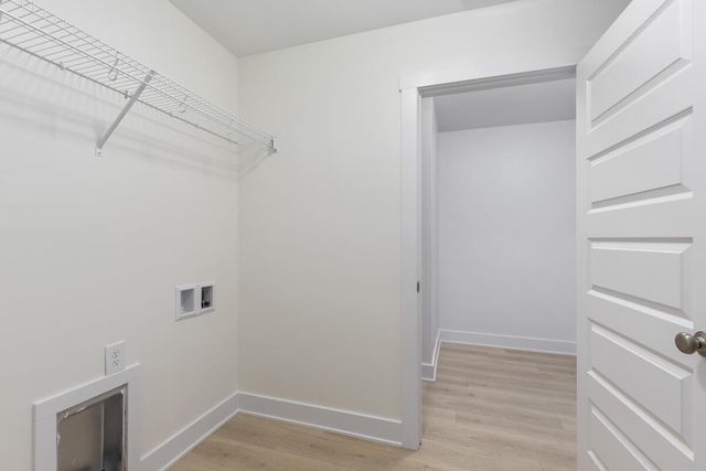 3327 Kings River Street Sw 46, City Of Wyoming, MI 49418