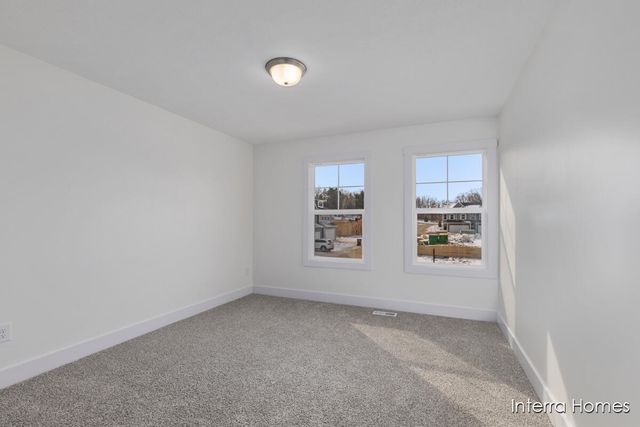 3327 Kings River Street Sw 46, City Of Wyoming, MI 49418