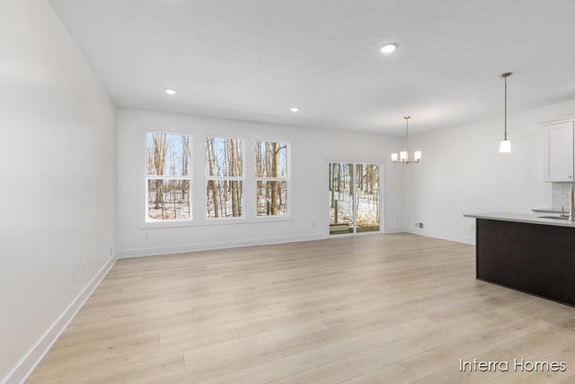 3327 Kings River Street Sw 46, City Of Wyoming, MI 49418