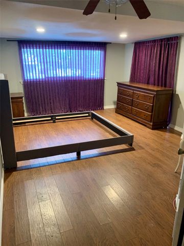 116 Cottonwood Trail, Gun Barrel City, TX 75156