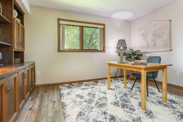 220 8th Street S B2, Fargo, ND 58103