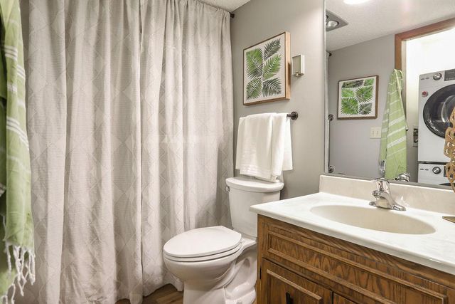 220 8th Street S B2, Fargo, ND 58103