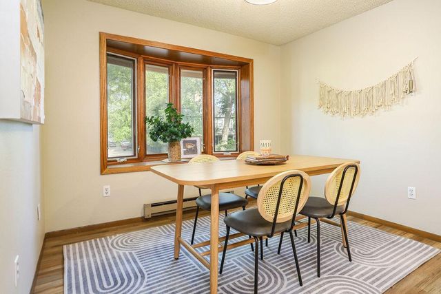 220 8th Street S B2, Fargo, ND 58103