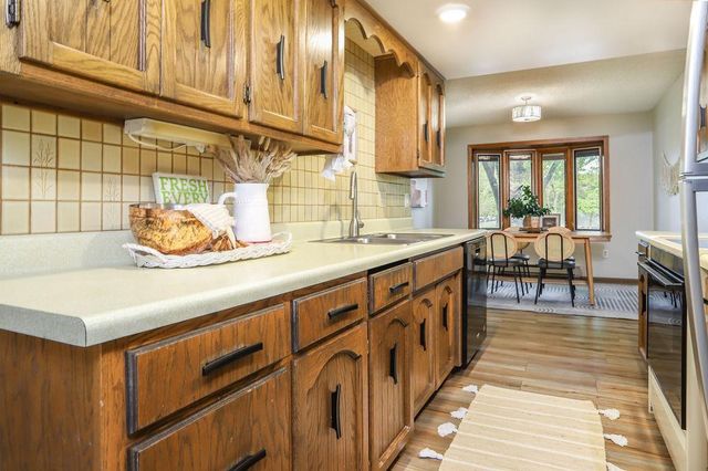 220 8th Street S B2, Fargo, ND 58103