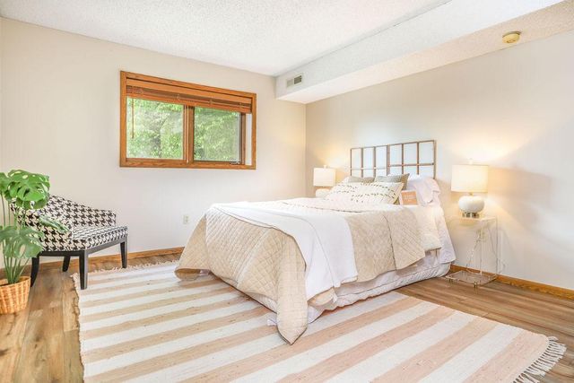 220 8th Street S B2, Fargo, ND 58103