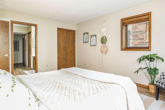 220 8th Street S B2, Fargo, ND 58103