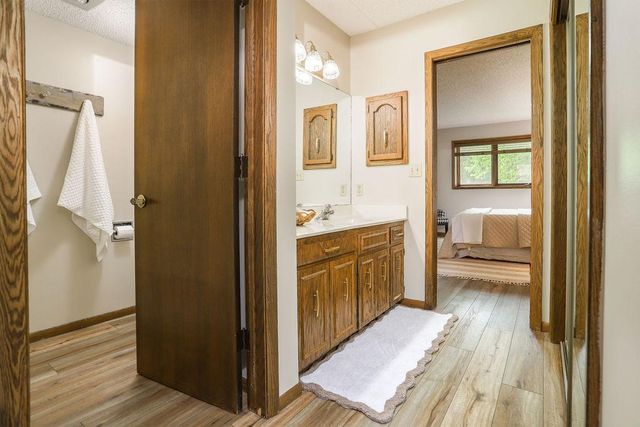 220 8th Street S B2, Fargo, ND 58103