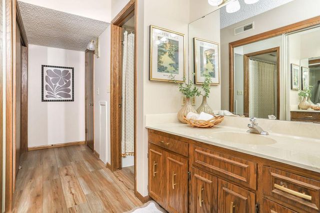 220 8th Street S B2, Fargo, ND 58103