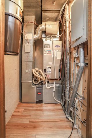 220 8th Street S B2, Fargo, ND 58103