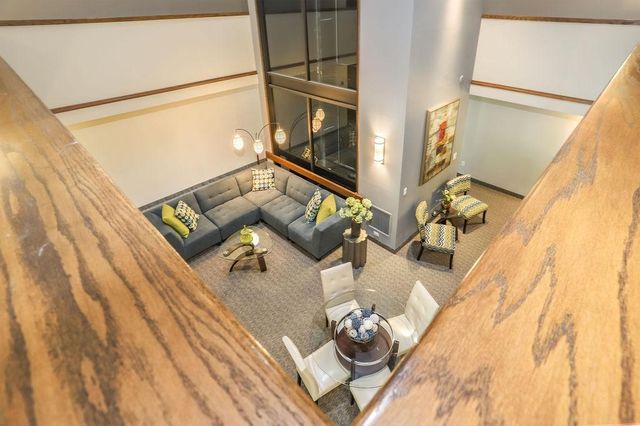 220 8th Street S B2, Fargo, ND 58103