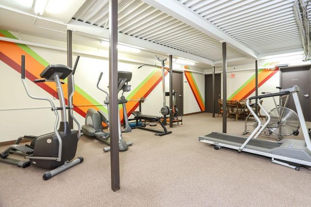 220 8th Street S B2, Fargo, ND 58103