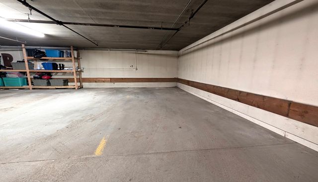 220 8th Street S B2, Fargo, ND 58103