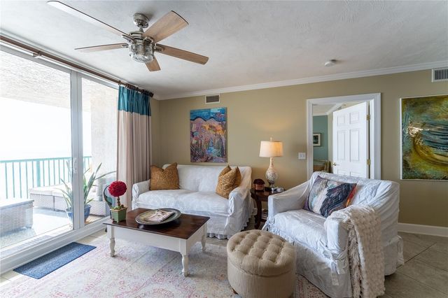 3315 S ATLANTIC AVENUE 806, Daytona Beach Shores, FL 32118