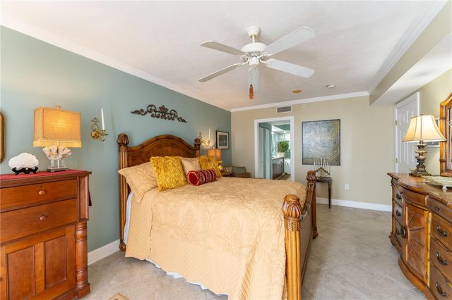 3315 S ATLANTIC AVENUE 806, Daytona Beach Shores, FL 32118