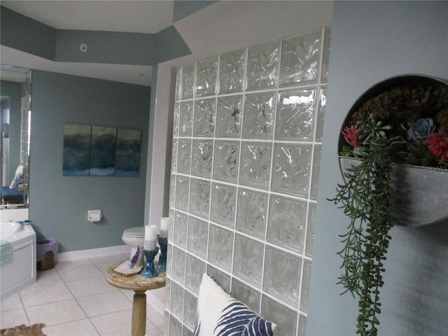 3315 S ATLANTIC AVENUE 806, Daytona Beach Shores, FL 32118