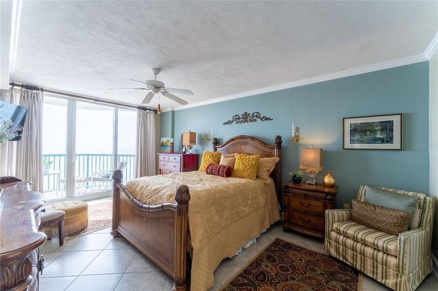 3315 S ATLANTIC AVENUE 806, Daytona Beach Shores, FL 32118