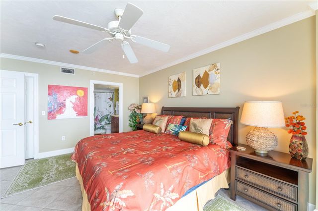 3315 S ATLANTIC AVENUE 806, Daytona Beach Shores, FL 32118