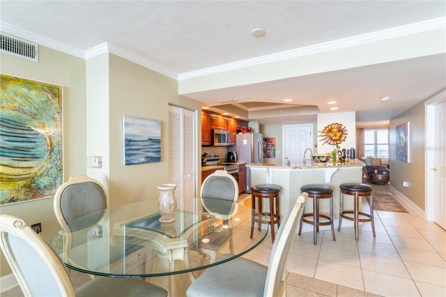 3315 S ATLANTIC AVENUE 806, Daytona Beach Shores, FL 32118