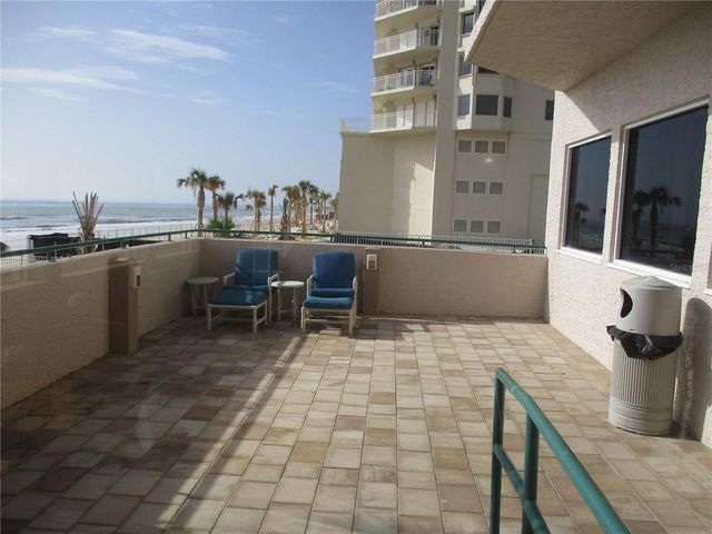 3315 S ATLANTIC AVENUE 806, Daytona Beach Shores, FL 32118