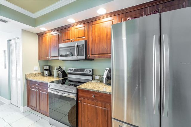 3315 S ATLANTIC AVENUE 806, Daytona Beach Shores, FL 32118