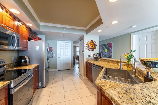 3315 S ATLANTIC AVENUE 806, Daytona Beach Shores, FL 32118