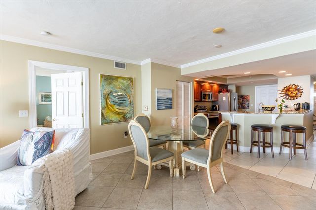 3315 S ATLANTIC AVENUE 806, Daytona Beach Shores, FL 32118