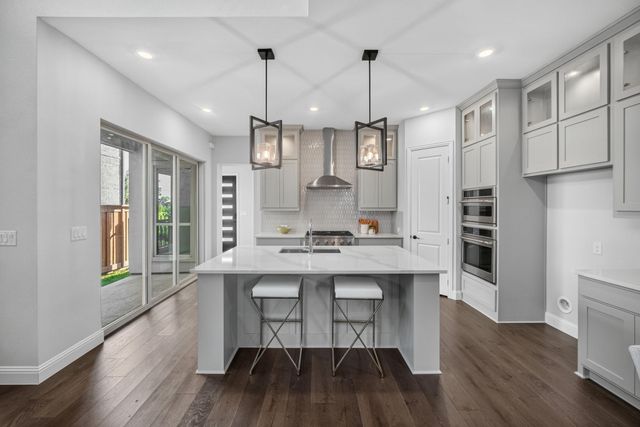 13657 Dalewood Mews, Frisco, TX 75033