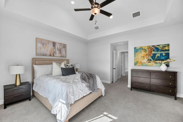 13657 Dalewood Mews, Frisco, TX 75033