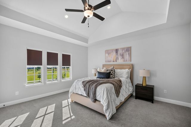 13657 Dalewood Mews, Frisco, TX 75033