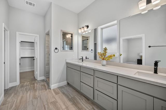 13657 Dalewood Mews, Frisco, TX 75033