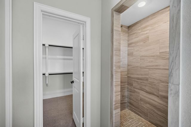 13657 Dalewood Mews, Frisco, TX 75033