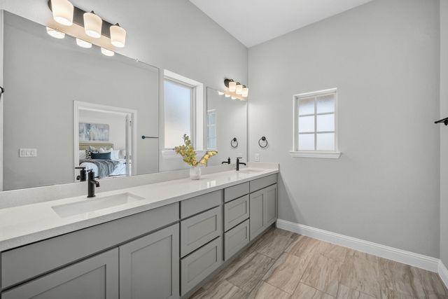 13657 Dalewood Mews, Frisco, TX 75033