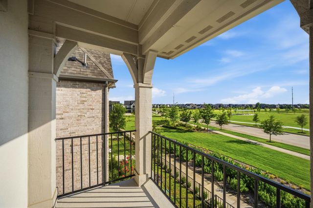 13657 Dalewood Mews, Frisco, TX 75033