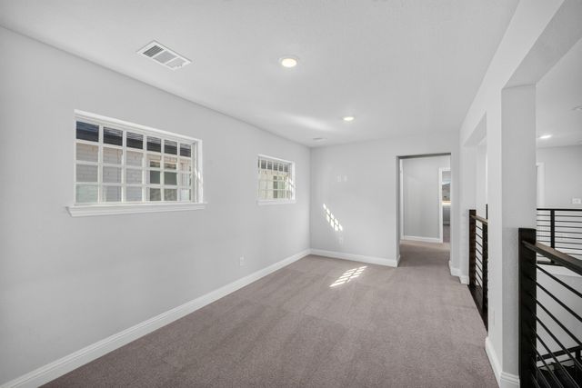 13657 Dalewood Mews, Frisco, TX 75033