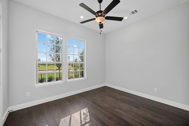 13657 Dalewood Mews, Frisco, TX 75033