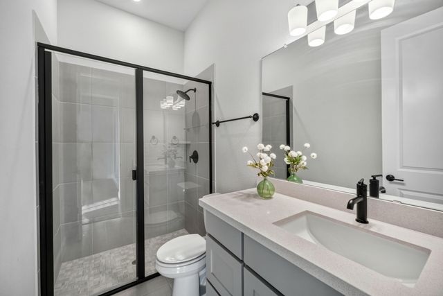 13657 Dalewood Mews, Frisco, TX 75033