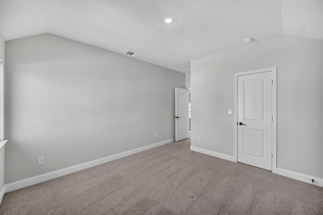 13657 Dalewood Mews, Frisco, TX 75033