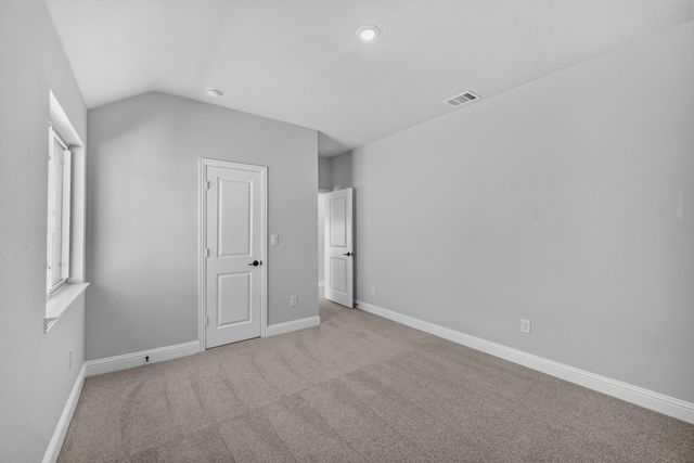 13657 Dalewood Mews, Frisco, TX 75033