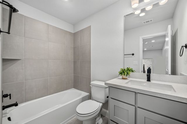 13657 Dalewood Mews, Frisco, TX 75033